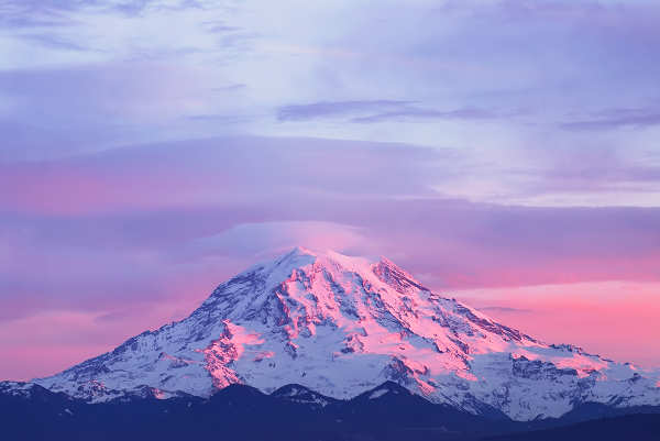 Rainier.png