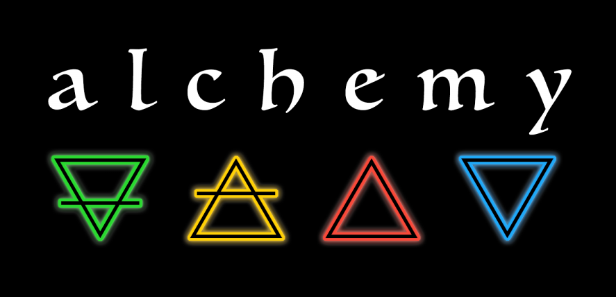Alchemy Logo2.png