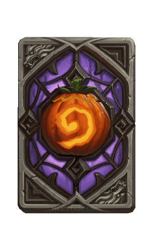 WoW-Hallow's End.gif