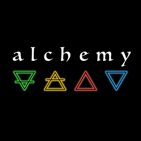 Alchemy Logo.png