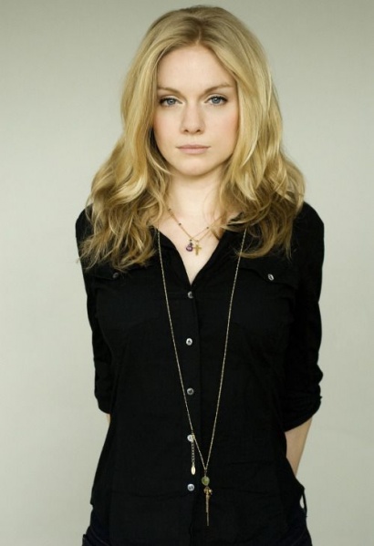 File:KatieJones.jpg