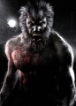Sevenwolf.jpg