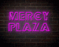 Mercy Neon.gif