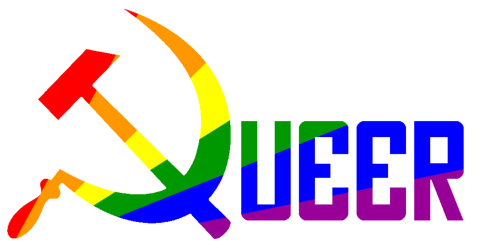 Communist queer.png