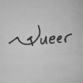 Queer.jpg