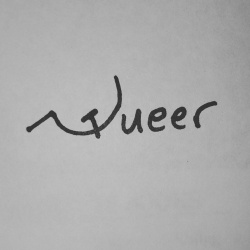 Queer.jpg