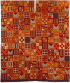 Sianna-textile.png