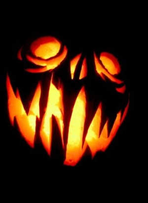 SpookyPumpkin.jpg