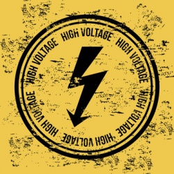 High voltage.jpg