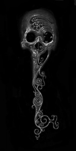 Skeleton Key.jpg