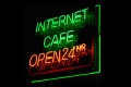 Internet-cafe.jpg
