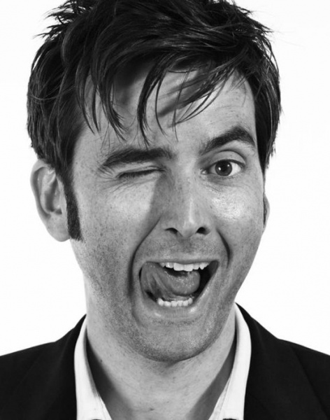 File:Wink.jpg