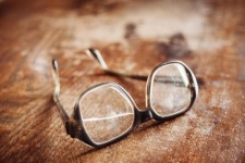 Glasses-1.jpg