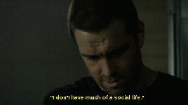 Social-life.gif