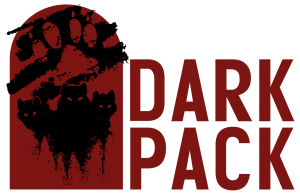 DarkPack Logo.png